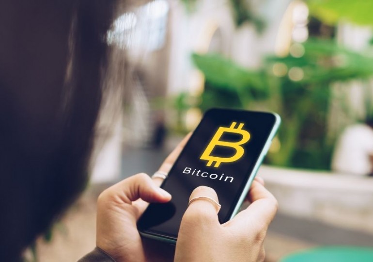 5-Things-to-Know-Before-You-Buy-Bitcoin