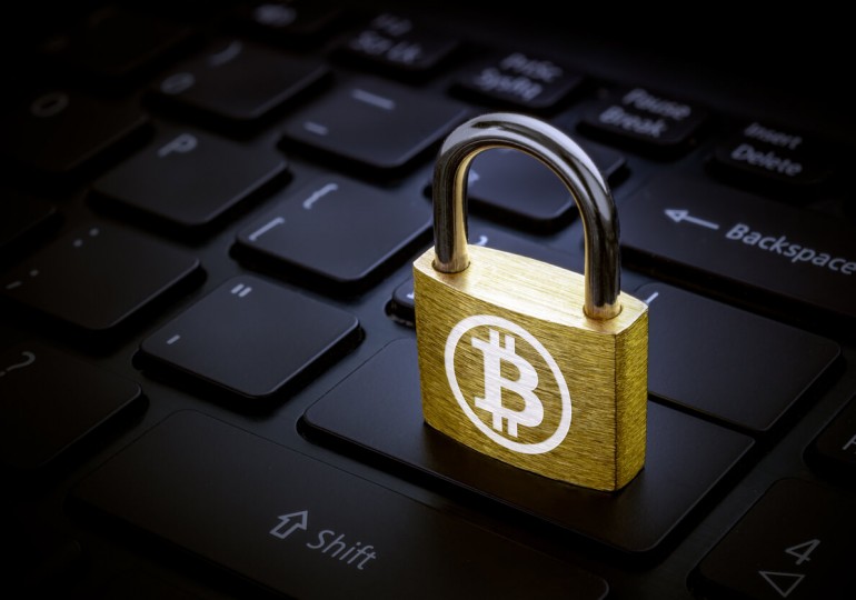 Bitcoin Security Tips For Beginners