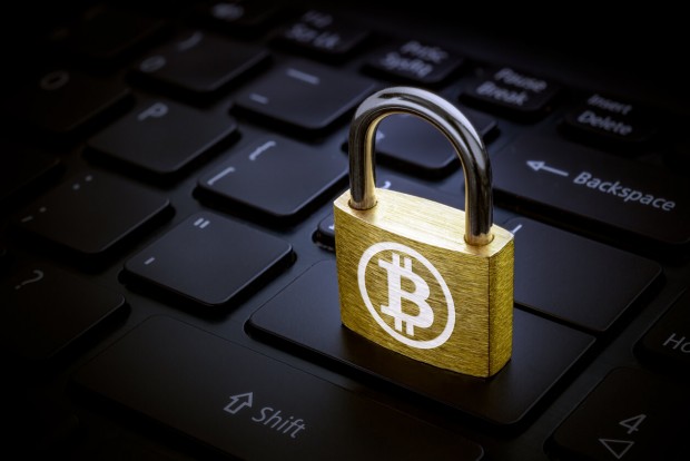 Bitcoin Security Tips For Beginners