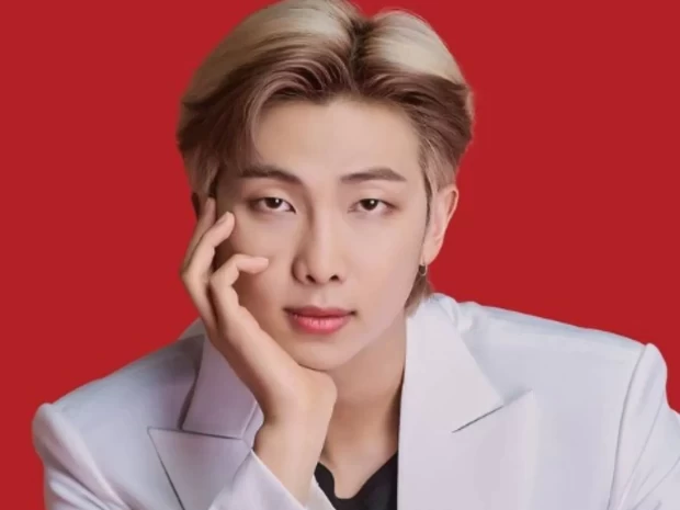 RM