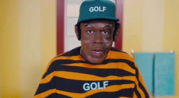 Tyler, the Creator