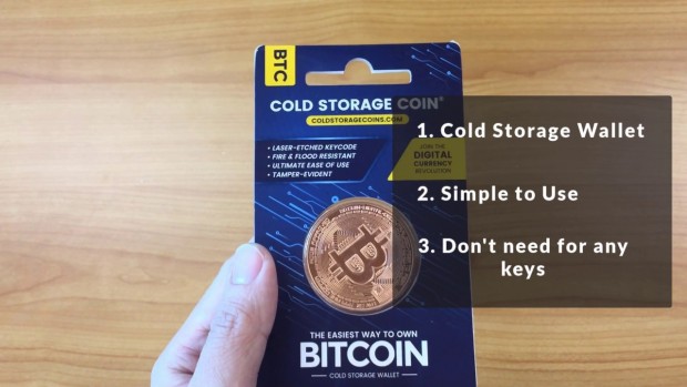 what-is-bitcoin-cold-storage-uncut-news