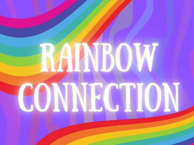 Rainbow Connection Lyrics