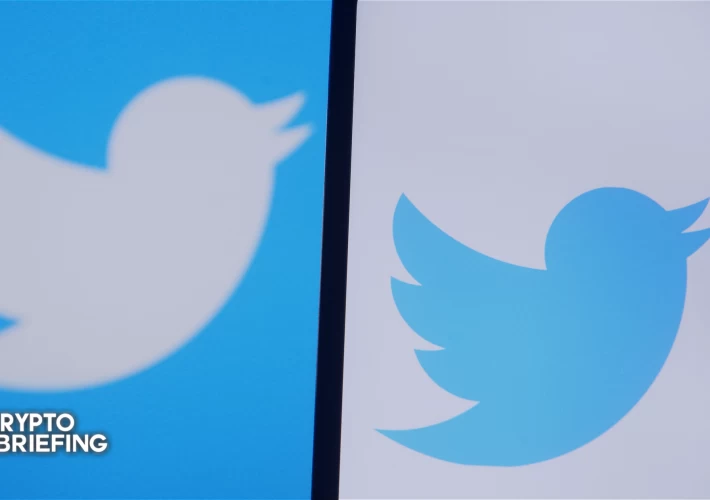Twitter Expanding Tweet Tiles Trial Into NFTs