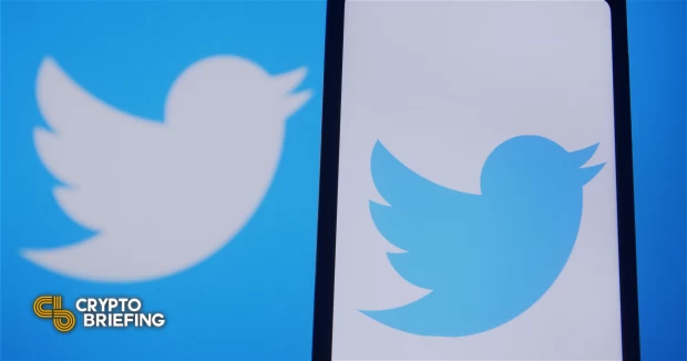 Twitter Expanding Tweet Tiles Trial Into NFTs