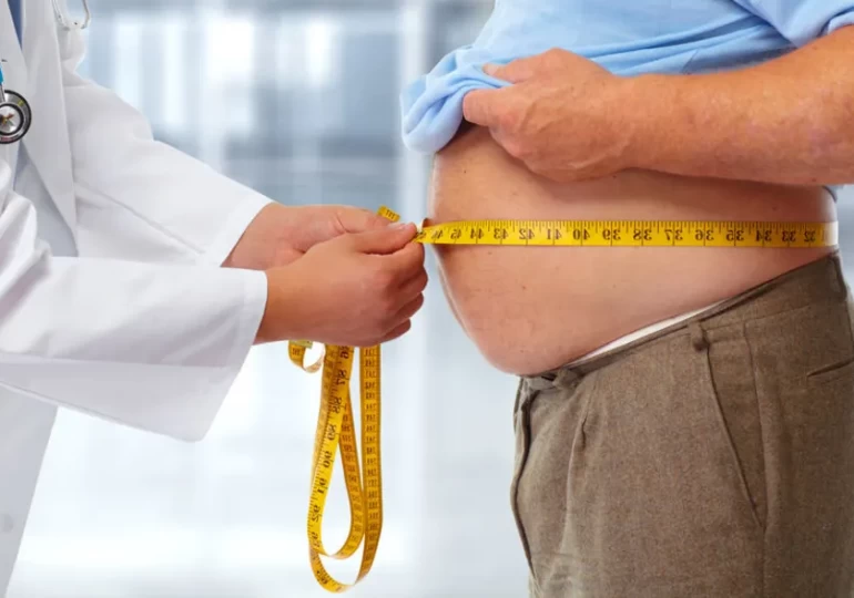 10 Things You Need to Know Before Undergoing Bariatric Surgery