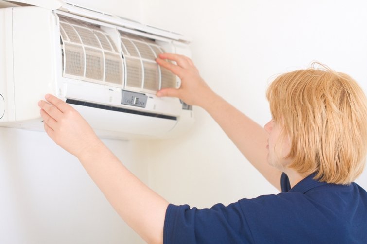 Air Conditioning Maintenance: The Importance of Regular Tune-Ups and Cleanings