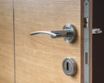 Emergency Locksmith Services: Rapid Response When You're Locked Out or Facing a Security Breach