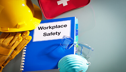 4 Business Safety Considerations You Won’t Regret