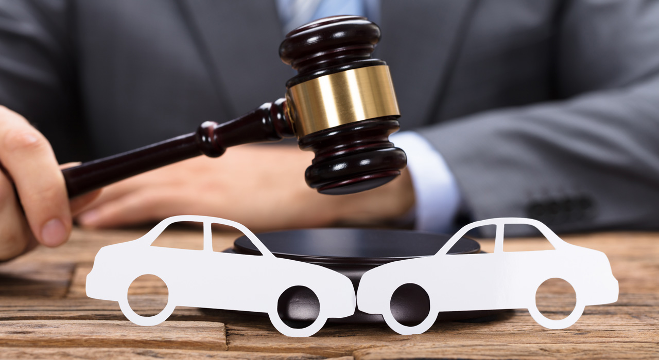 Easy Steps To Choose A Miami Car Accident Lawyer